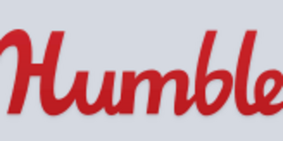 Humble Bundle