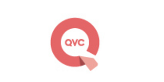 QVC