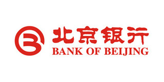 北京银行