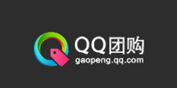 QQ团购