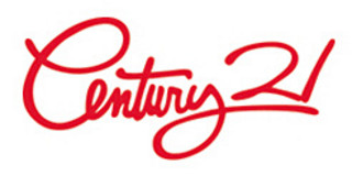 Century 21