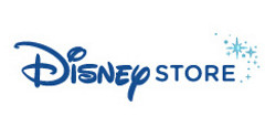 Disney在线商店