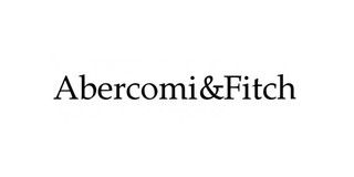 Abercrombie&Fitch美国官网