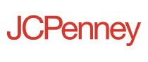 JCPenney