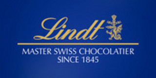 Lindt美国官网