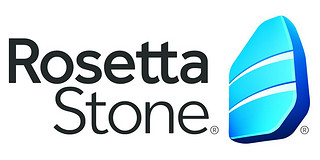 Rosetta Stone