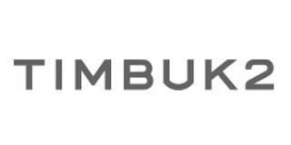 Timbuk2美国官网