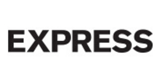 Express美国官网