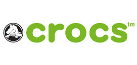 CROCS官网