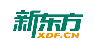 新东方官网