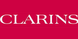 CLARINS美国官网