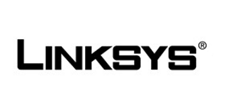 LINKSYS在线商店