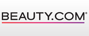 BEAUTY.COM