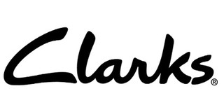 Clarks美国官网