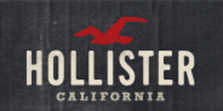 HOLLISTER香港官网