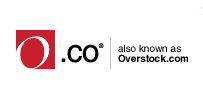 overstock