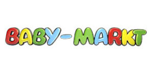 BABY-MARKT