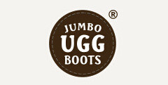 JUMBO UGG澳洲官网