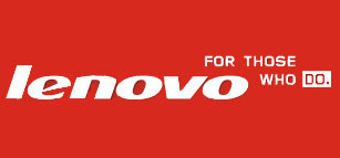 lenovo日本官网