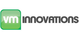vm innovations