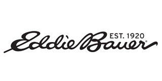 Eddie Bauer美国官网