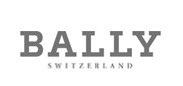 BALLY美国官网