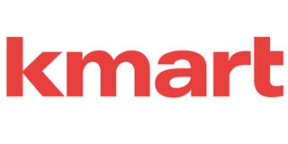 Kmart