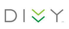 shopdivvy
