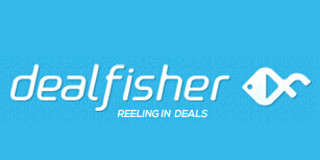 dealfisher