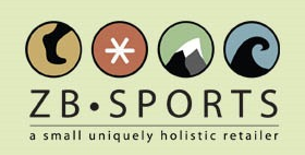 ZBSports