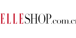 ELLESHOP