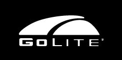 GOLITE美国官网