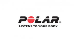 Polar Loop官网