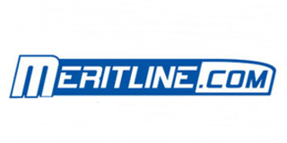 MERITLINE.com