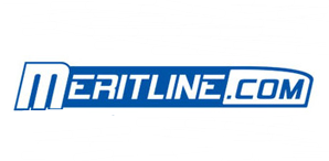 MERITLINE.com