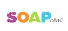 SOAP.com