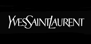 YSL BEAUTe美国官网