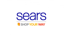 sears