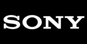 SONY美国网上商城