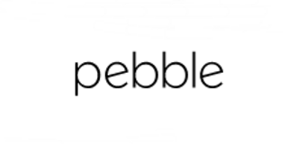 Pebble官网