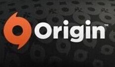 origin游戏商城