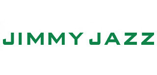 Jimmy Jazz