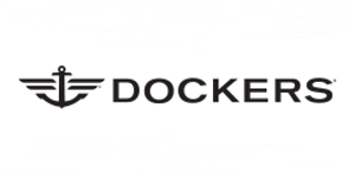 Dockers美国官网