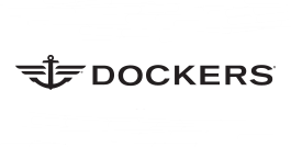 Dockers美国官网