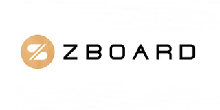 ZBoard官网