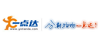 一点达商城