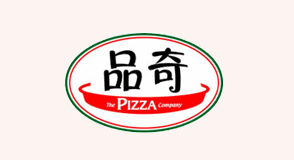 品奇官网