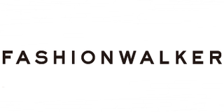 FASHIONWALKER