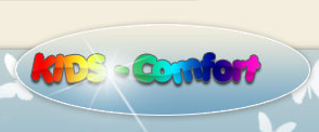 KIDS-Comfort