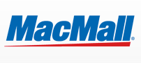 MacMall
